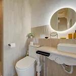 Zaffir Retreat * Zebbug (Southern Region)