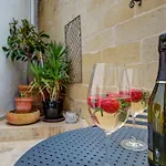 Zaffir Retreat Villa Zebbug (Southern Region)