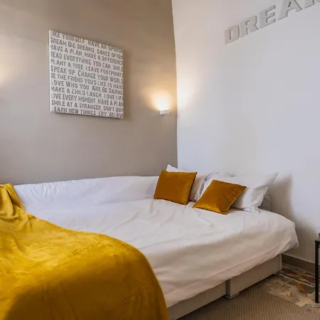 Zaffir Retreat Villa