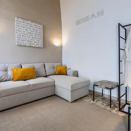 Zaffir Retreat Villa