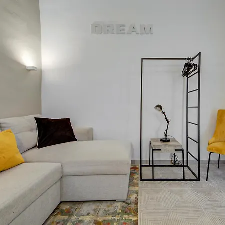 Zaffir Retreat Вилла