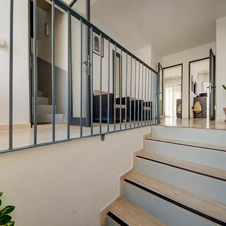 Zaffir Retreat Żebbuġ