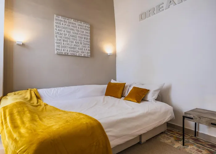 Zaffir Retreat Villa