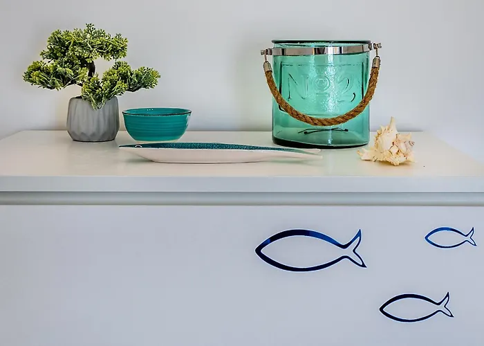 Villa Zaffir Retreat Żebbuġ