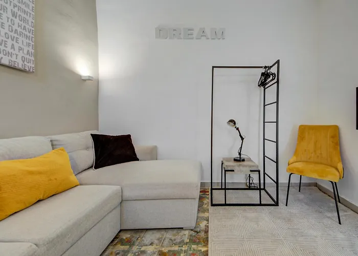 Zaffir Retreat Вилла